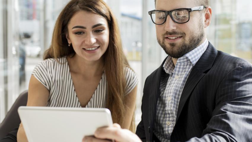الكفاءة في خفض التكاليف : كيف تساهم اللوجستيات الذكية في إنقاذ المزيد من الأرواح