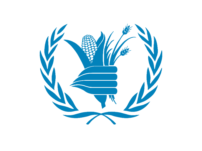 World Food Programme