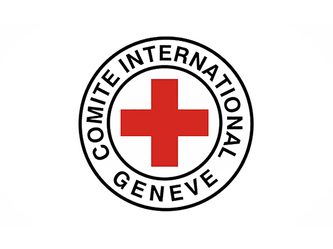 International Committee of the Red Cross