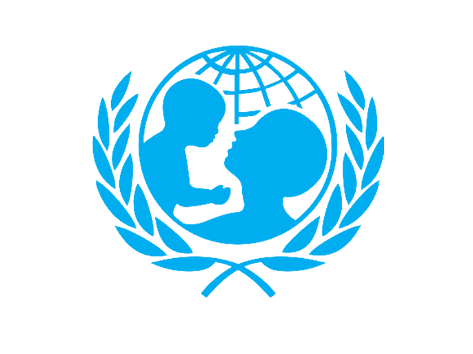 United Nations Children’s Fund (UNICEF)