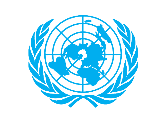 United Nations Relief and Works Agency for Palestine Refugees