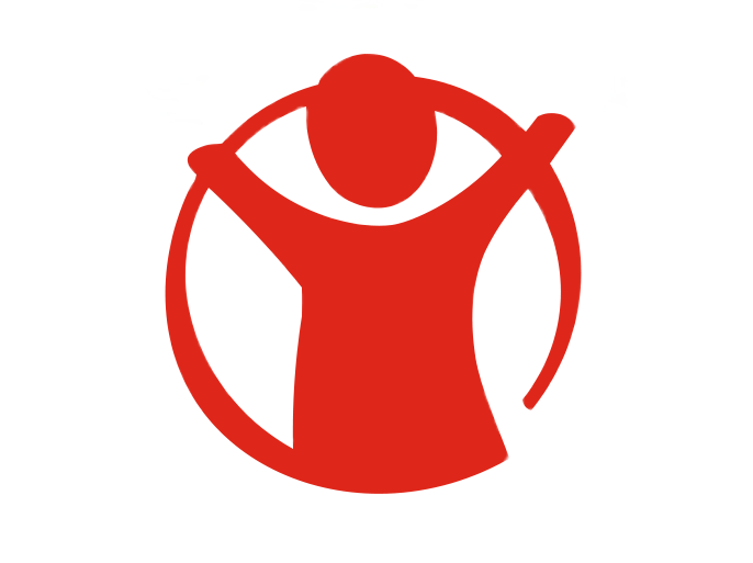 Save the Children