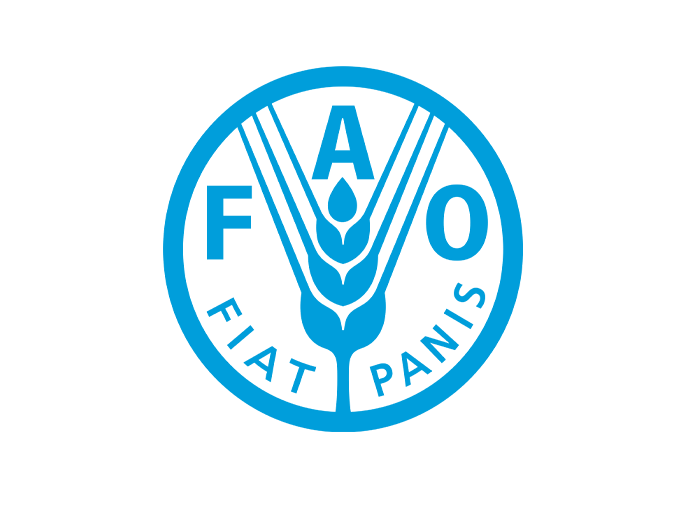Food and Agriculture Organization