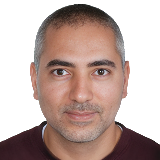 Dr.mohammed Safi